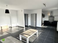 Image 4 : appartement à 5000 NAMUR (Belgique) - Prix 295.000 &euro;