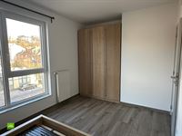 Image 9 : appartement à 5000 NAMUR (Belgique) - Prix 295.000 &euro;