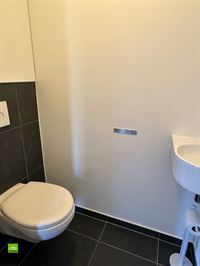 Image 13 : appartement à 5000 NAMUR (Belgique) - Prix 295.000 &euro;