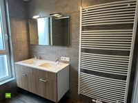 Image 12 : appartement à 5000 NAMUR (Belgique) - Prix 295.000 &euro;