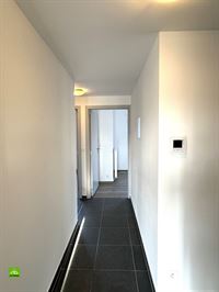 Image 7 : appartement à 5000 NAMUR (Belgique) - Prix 295.000 &euro;