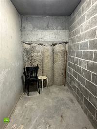 Image 15 : appartement à 5000 NAMUR (Belgique) - Prix 295.000 &euro;