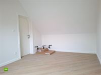Image 11 : appartement à 5000 NAMUR (Belgique) - Prix 750 &euro;