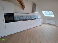 Image 3 : appartement à 5000 NAMUR (Belgique) - Prix 750 &euro;