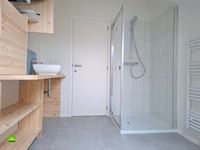 Image 7 : appartement à 5000 NAMUR (Belgique) - Prix 750 &euro;