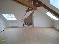 Image 4 : appartement à 5000 NAMUR (Belgique) - Prix 750 &euro;