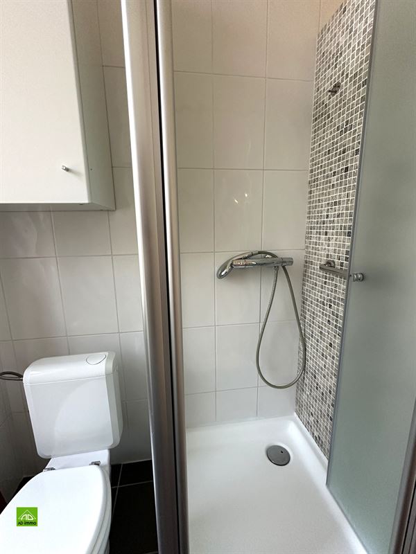 Image 23 : Maison à 5004 BOUGE (Belgique) - Prix 360.000 &euro;