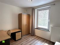 Image 20 : Maison à 5004 BOUGE (Belgique) - Prix 360.000 &euro;