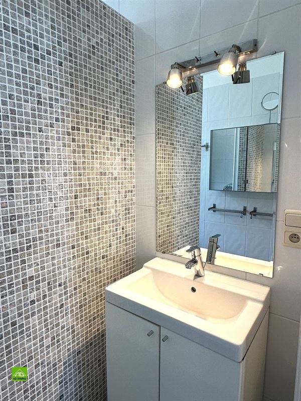 Image 22 : Maison à 5004 BOUGE (Belgique) - Prix 360.000 &euro;