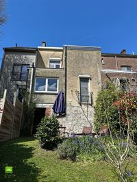 Image 6 : Maison à 5004 BOUGE (Belgique) - Prix 360.000 &euro;