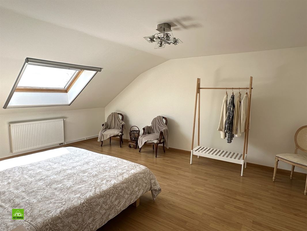 Image 18 : Maison à 5004 BOUGE (Belgique) - Prix 360.000 &euro;