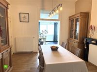 Image 8 : Maison à 5004 BOUGE (Belgique) - Prix 360.000 &euro;