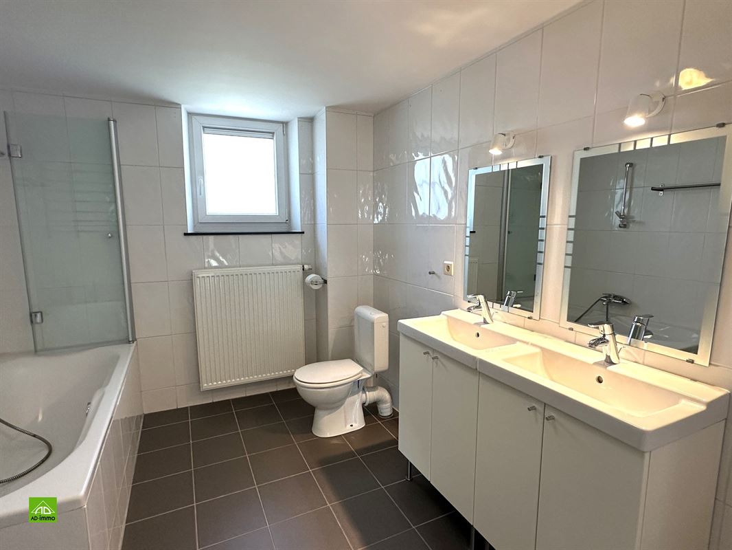 Image 19 : Maison à 5004 BOUGE (Belgique) - Prix 360.000 &euro;