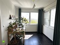 Image 12 : Maison à 5004 BOUGE (Belgique) - Prix 360.000 &euro;