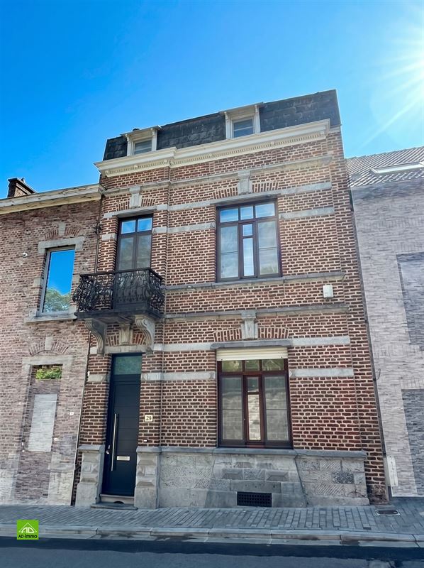 Image 24 : Maison à 5004 BOUGE (Belgique) - Prix 360.000 &euro;
