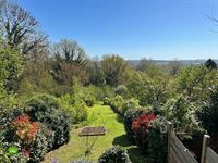 Image 5 : Maison à 5004 BOUGE (Belgique) - Prix 360.000 &euro;