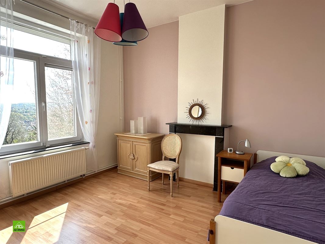 Image 17 : Maison à 5004 BOUGE (Belgique) - Prix 360.000 &euro;