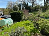 Image 2 : villa à 5100 WÉPION (Belgique) - Prix 265.000 &euro;