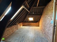 Image 24 : villa à 5100 WÉPION (Belgique) - Prix 265.000 &euro;