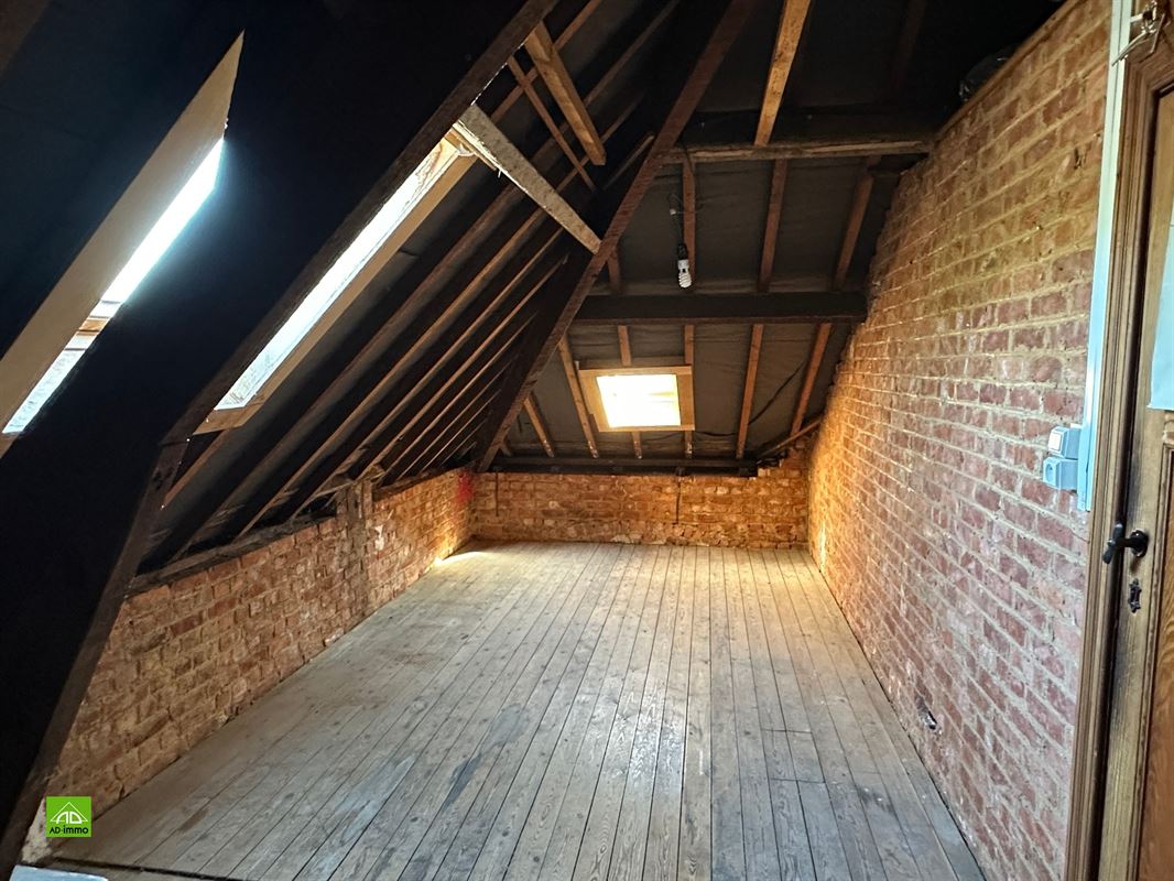 Image 24 : villa à 5100 WÉPION (Belgique) - Prix 265.000 &euro;