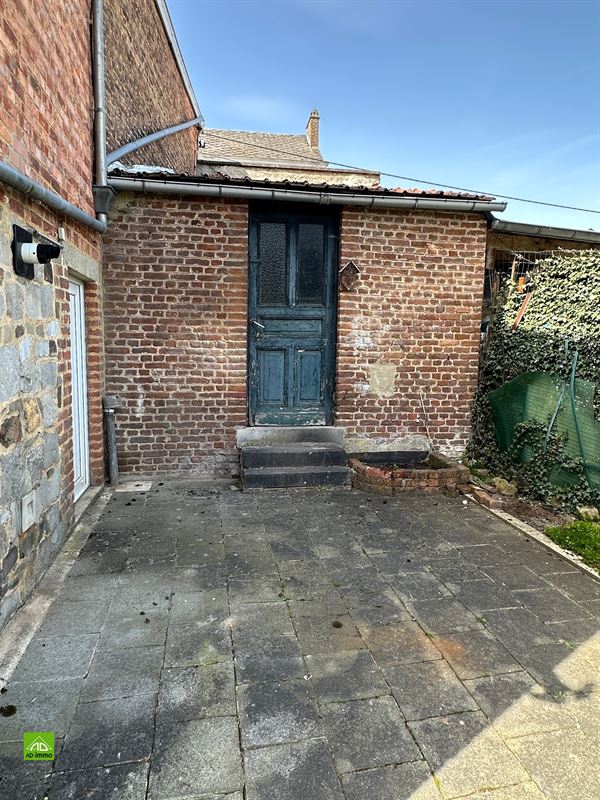 Image 22 : villa à 5100 WÉPION (Belgique) - Prix 265.000 &euro;