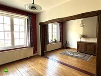 Image 6 : villa à 5100 WÉPION (Belgique) - Prix 265.000 &euro;