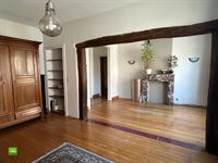 Image 5 : villa à 5100 WÉPION (Belgique) - Prix 265.000 &euro;