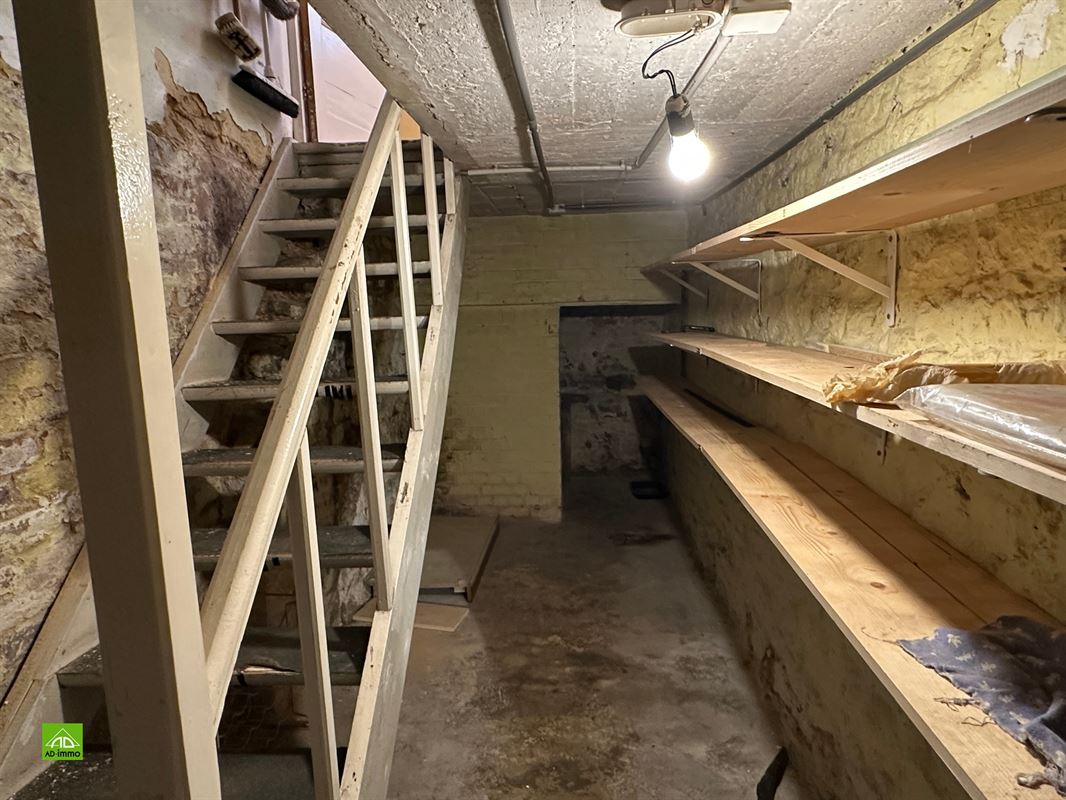 Image 21 : villa à 5100 WÉPION (Belgique) - Prix 265.000 &euro;