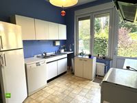 Image 10 : villa à 5100 WÉPION (Belgique) - Prix 265.000 &euro;