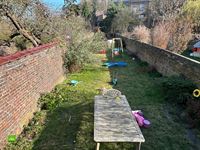 Image 3 : Maison à 5000 NAMUR (Belgique) - Prix 1.400 &euro;