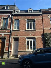 Image 15 : Maison à 5000 NAMUR (Belgique) - Prix 1.400 &euro;