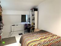 Image 12 : Maison à 5000 NAMUR (Belgique) - Prix 1.400 &euro;