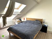 Image 10 : Maison à 5000 NAMUR (Belgique) - Prix 1.400 &euro;