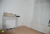 Image 8 : Maison à 5000 NAMUR (Belgique) - Prix 1.400 &euro;