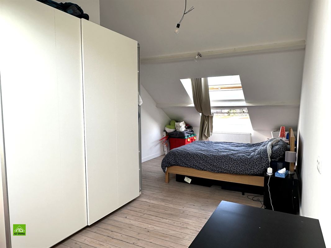 Image 11 : Maison à 5000 NAMUR (Belgique) - Prix 1.400 &euro;
