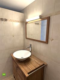Image 13 : duplex à 5100 JAMBES (Belgique) - Prix 850 &euro;