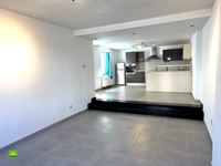 Image 3 : duplex à 5100 JAMBES (Belgique) - Prix 850 &euro;