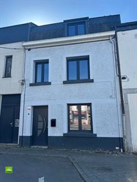 Image 1 : duplex à 5100 JAMBES (Belgique) - Prix 850 &euro;