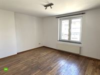 Image 8 : duplex à 5100 JAMBES (Belgique) - Prix 850 &euro;