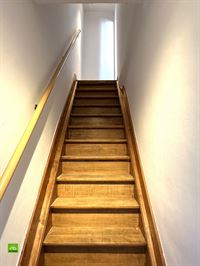 Image 7 : duplex à 5100 JAMBES (Belgique) - Prix 850 &euro;