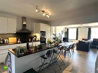Image 1 : appartement à 5000 NAMUR (Belgique) - Prix 780 &euro;