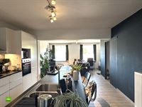 Image 3 : appartement à 5000 NAMUR (Belgique) - Prix 780 &euro;