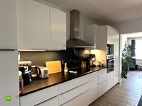 Image 4 : appartement à 5000 NAMUR (Belgique) - Prix 780 &euro;