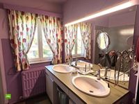Image 23 : villa à 5170 LUSTIN (Belgique) - Prix 650.000 &euro;