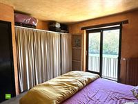 Image 18 : villa à 5170 LUSTIN (Belgique) - Prix 650.000 &euro;