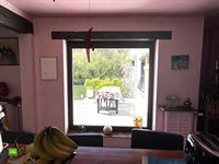 Image 15 : villa à 5170 LUSTIN (Belgique) - Prix 650.000 &euro;