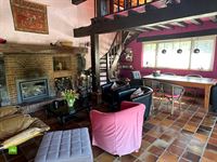 Image 8 : villa à 5170 LUSTIN (Belgique) - Prix 650.000 &euro;
