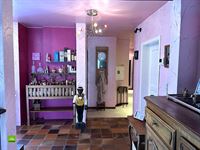 Image 17 : villa à 5170 LUSTIN (Belgique) - Prix 650.000 &euro;