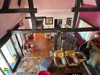 Image 10 : villa à 5170 LUSTIN (Belgique) - Prix 650.000 &euro;