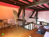 Image 13 : villa à 5170 LUSTIN (Belgique) - Prix 650.000 &euro;